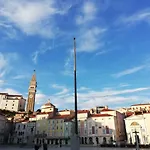 Camera Al Porto Antico