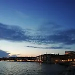 Camera Al Porto Antico