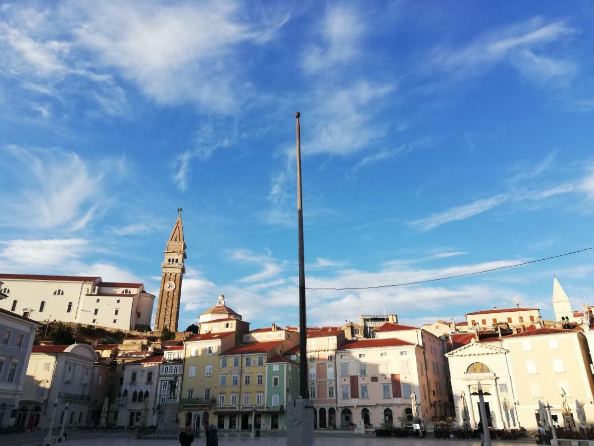 Al Porto Antico 2*