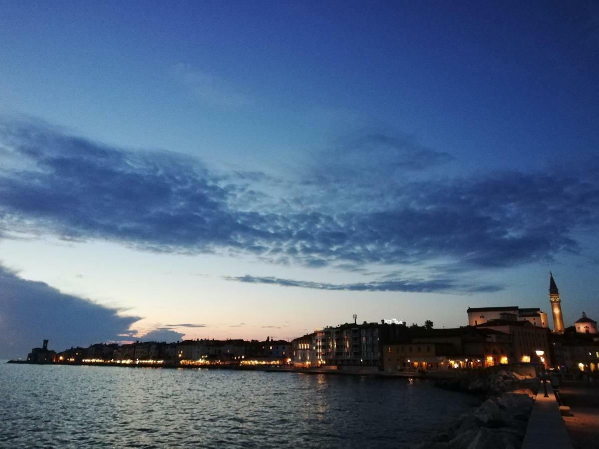 Hiša za goste Al Porto Antico 2*